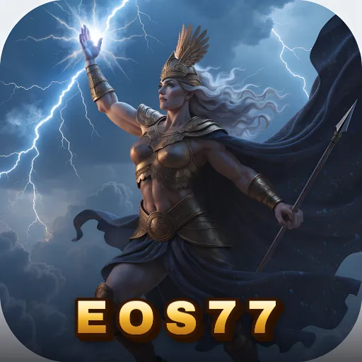 Apa itu eos77