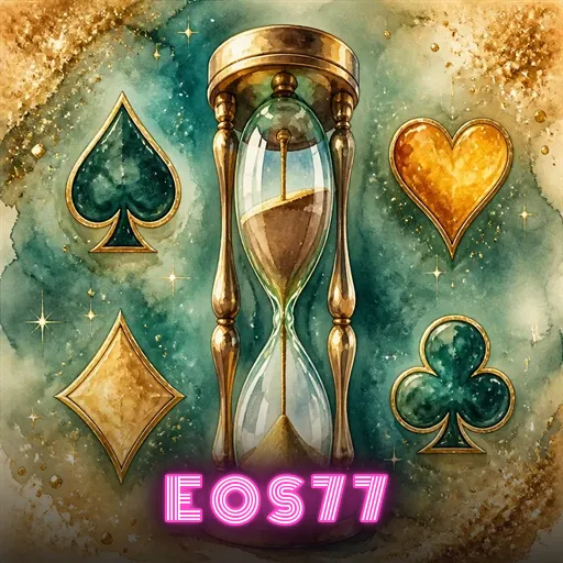 Grafik Performa eos77 APK pada Berbagai Kategori Perangkat