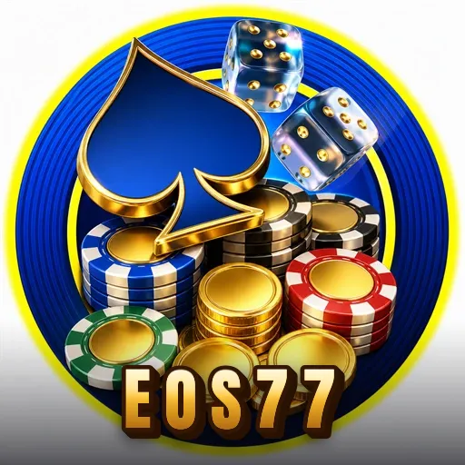 Screenshot Proses Instalasi eos77 APK