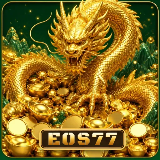 APK eos77