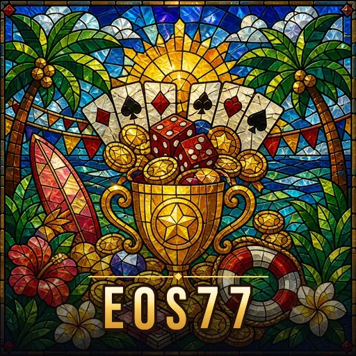 Performa eos77